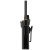 Inrico IRC590