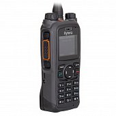 Hytera PT580H Plus TETRA F3 (E)