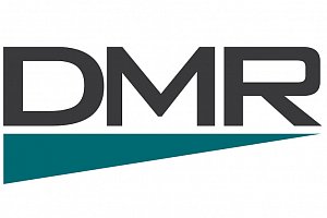 О стандарте радиосвязи DMR