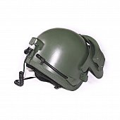 Октава ШГ-7Р