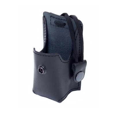 Чехол для Эрика-360