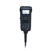 Motorola PMLN7131 оригинальная тангента