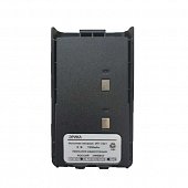 Аккумулятор ИП-1501 для Эрика 310