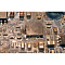 неисправности и ремонт vector 44 military поломки vector 44 military