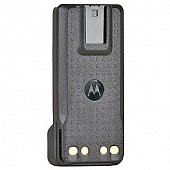 Аккумулятор Motorola PMNN4435