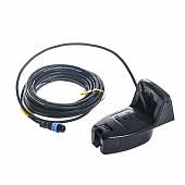 airmar p58 Airmar P58