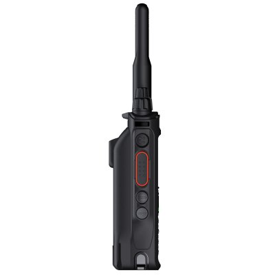Hytera PDC585 PoC клавиша PTT