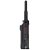 Hytera PDC585 PoC клавиша PTT