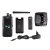 Racio R810 DMR комплект поставки