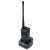 Track 10 Military UHF Track 10 Military UHF