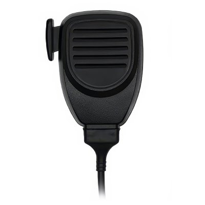 Тангента Racio RM3102