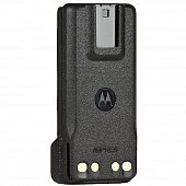 аккумулятор motorola pmnn4448 Аккумулятор Motorola PMNN4448 оригинальный