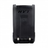 Аккумулятор Hytera BL-1301 ориганальный 