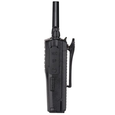 Inrico T529A