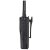 Inrico T529A Inrico T529A
