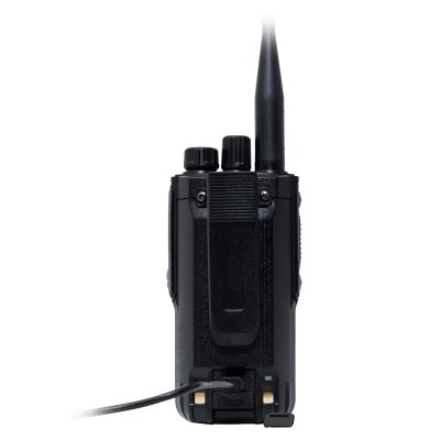 Vostok ST-103 с разъемом зарядки Type-C