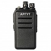 Аргут А-55 UHF
