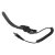Hytera POA101-Ex Hytera POA101-Ex