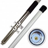 Аргут MRF-240С	