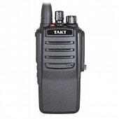 Такт-310.21 П23