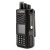 Терек РК-322 DMR v.2024 рация с дополнительным шифрованием