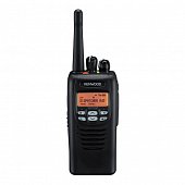 kenwood nexedge nx-300k Kenwood Nexedge NX-300K 512 каналов памяти