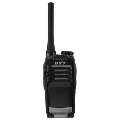 Hytera TC-320 Enchanced