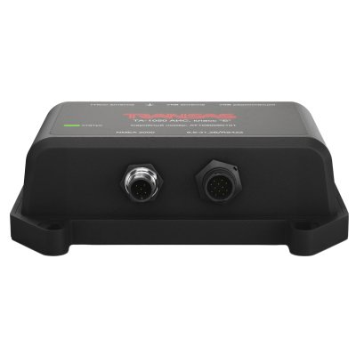 Транзас TA-1050