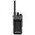 Caltta DH560 UHF место крепления клипсы Caltta DH560 UHF место крепления клипсы