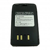 Yaesu FBA-21 для АА.