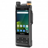 Hytera PDC680 UL913