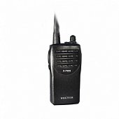 vector vt-44 h #river Vector VT-44 H #River передняя панель
