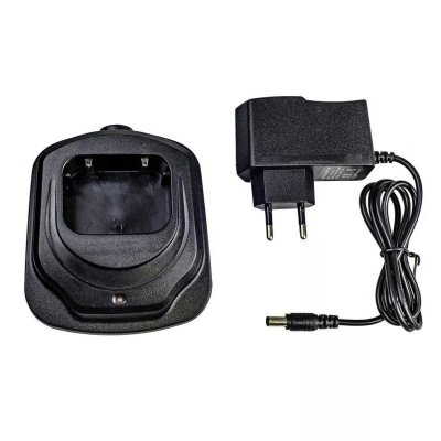 Зарядное устройство Lira CH-515 Зарядное устройство Lira CH-515