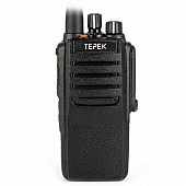 Терек РК-272 Глонасс