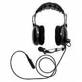 motorola mdrmn4032 Motorola MDRMN4032