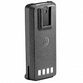 аккумулятор motorola pmnn4080 Аккумулятор Motorola PMNN4080