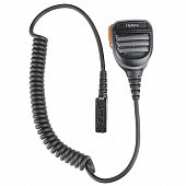 Hytera SM26N2-P