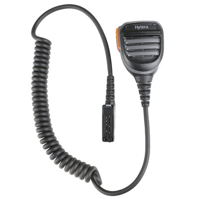 Hytera SM26N2-P