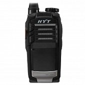 Hytera TC-320 Enhanced