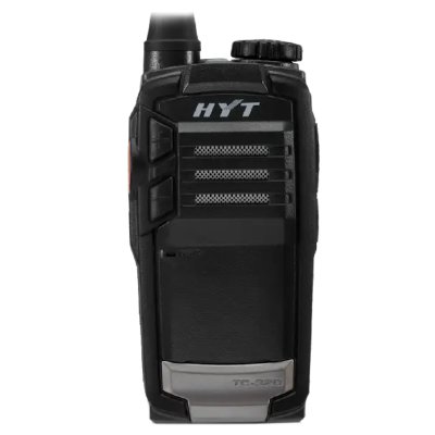 Hytera TC-320 Enchanced