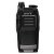 Hytera TC-320 Enchanced Hytera TC-320 Enchanced