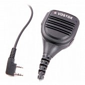 Vostok SM-100 тангента