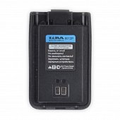 Аккумулятор Lira B112-P