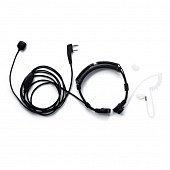 Терек ГЛС-520