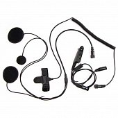 Терек ГПШ-300 (401)