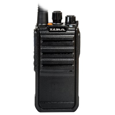 Рация Lira DP-200