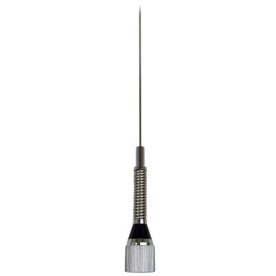 Аргут M150-GSA VHF автомобильная антенна Аргут M150-GSA VHF автомобильная антенна