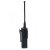 Алора А-10 UHF клавиша PTT