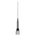 Аргут M150-GSA VHF автомобильная антенна Аргут M150-GSA VHF автомобильная антенна
