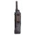 Hytera PT580H Plus TETRA F4 (B) боковой вид
